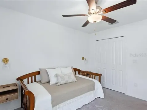 12032 Blue Diamond Trail Parrish FL 34219