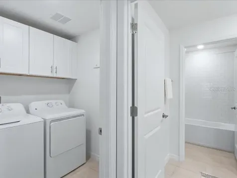 12032 Blue Diamond Trail Parrish FL 34219