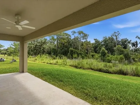 12032 Blue Diamond Trail Parrish FL 34219