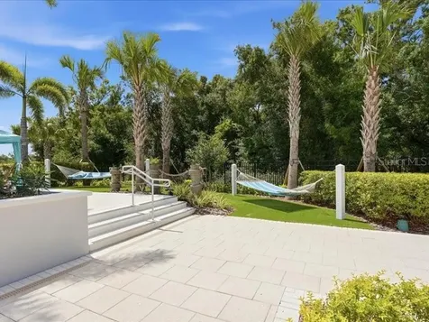 12032 Blue Diamond Trail Parrish FL 34219
