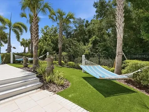12032 Blue Diamond Trail Parrish FL 34219