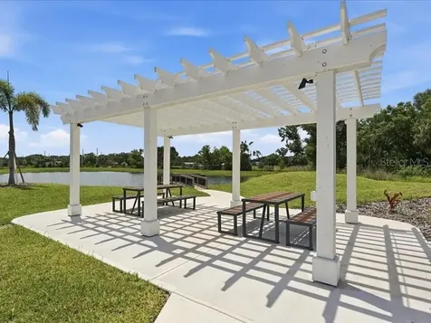 12032 Blue Diamond Trail Parrish FL 34219