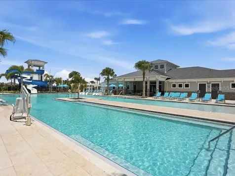 12032 Blue Diamond Trail Parrish FL 34219