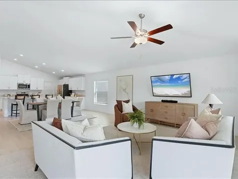 12032 Blue Diamond Trail Parrish FL 34219