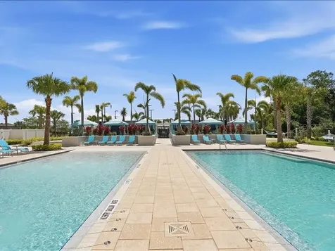 12032 Blue Diamond Trail Parrish FL 34219