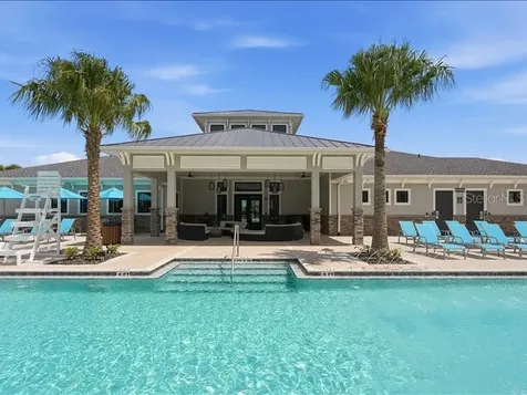 12032 Blue Diamond Trail Parrish FL 34219
