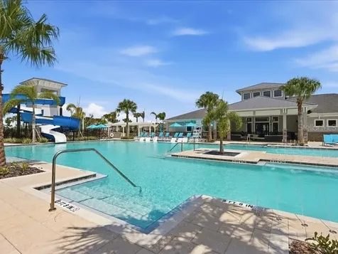 12032 Blue Diamond Trail Parrish FL 34219