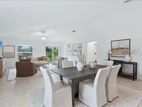 12032 Blue Diamond Trail Parrish FL 34219