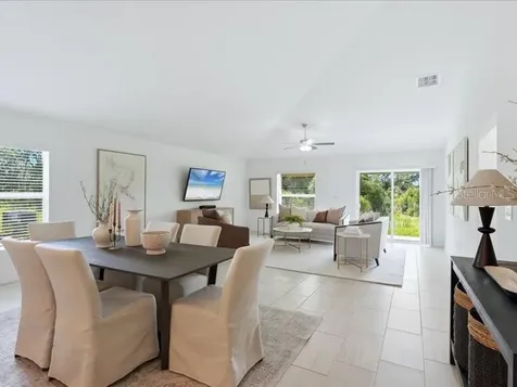 12032 Blue Diamond Trail Parrish FL 34219