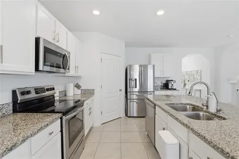 1697 Bay Breeze Drive St Cloud FL 34771