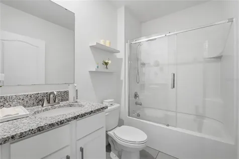 1697 Bay Breeze Drive St Cloud FL 34771