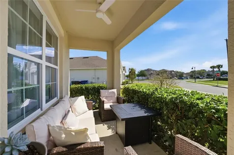 1697 Bay Breeze Drive St Cloud FL 34771