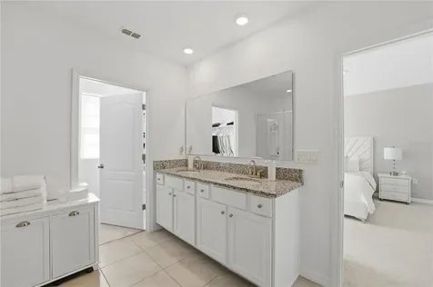 1697 Bay Breeze Drive St Cloud FL 34771