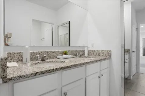 1697 Bay Breeze Drive St Cloud FL 34771