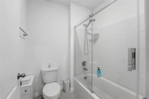 1697 Bay Breeze Drive St Cloud FL 34771