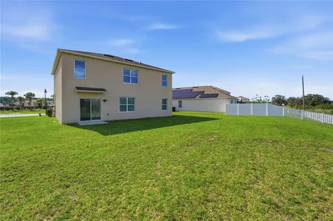 1697 Bay Breeze Drive St Cloud FL 34771
