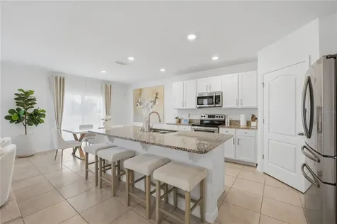 1697 Bay Breeze Drive St Cloud FL 34771