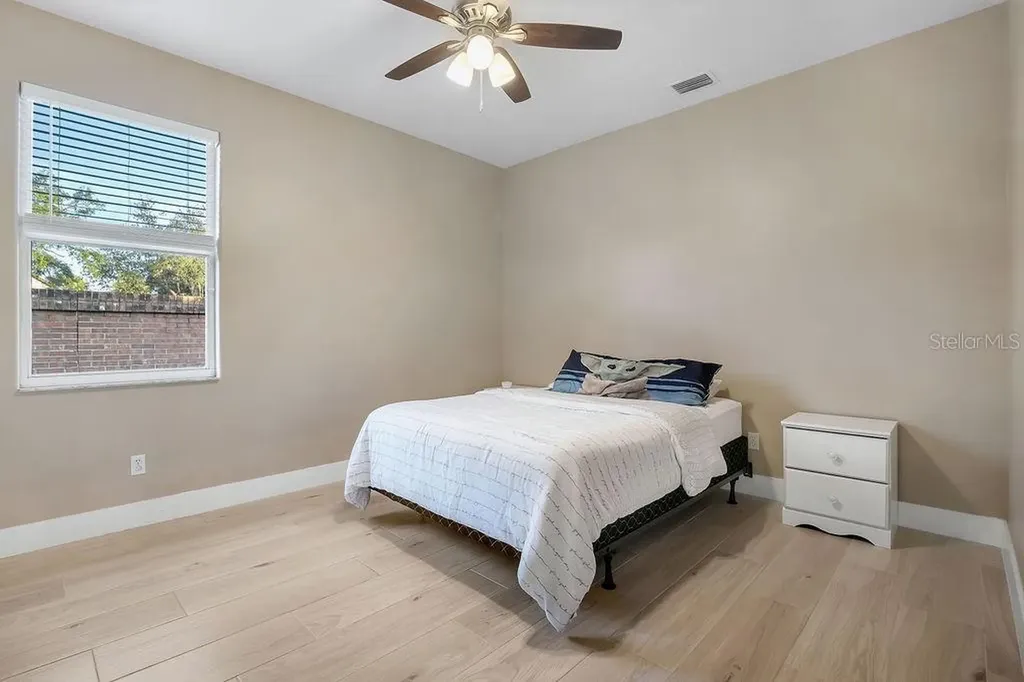 13330 Meergate Circle Orlando FL 32837