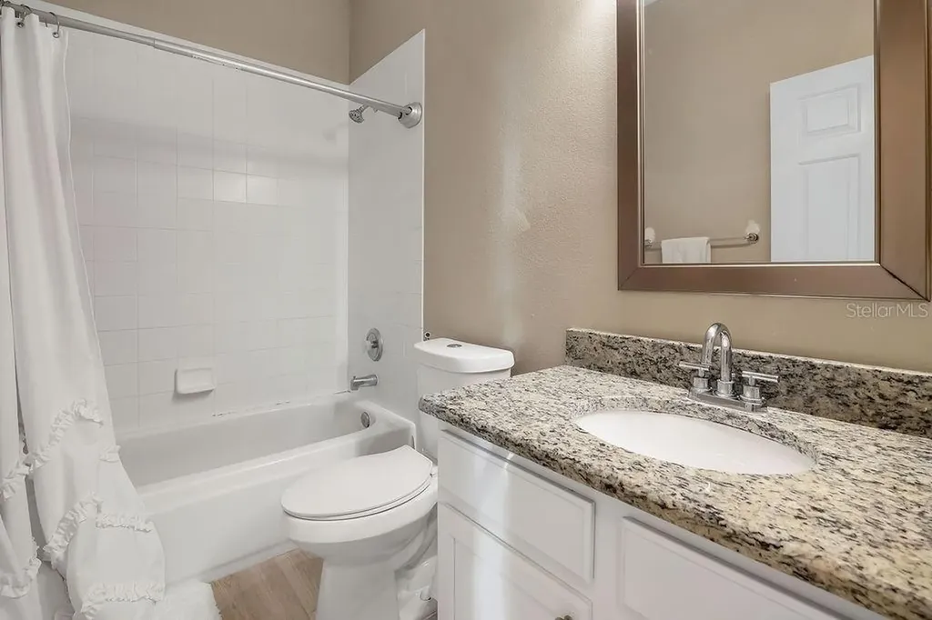 13330 Meergate Circle Orlando FL 32837