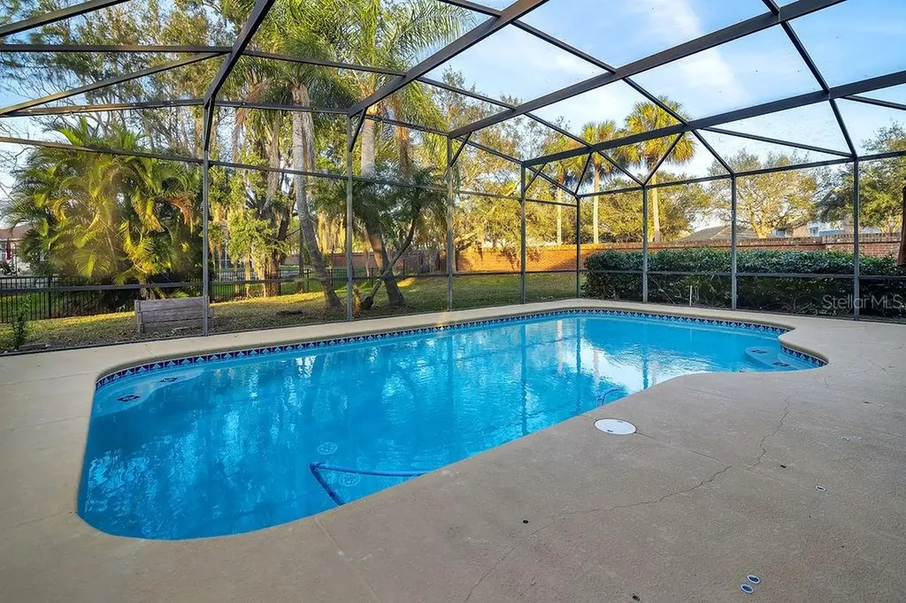 13330 Meergate Circle Orlando FL 32837