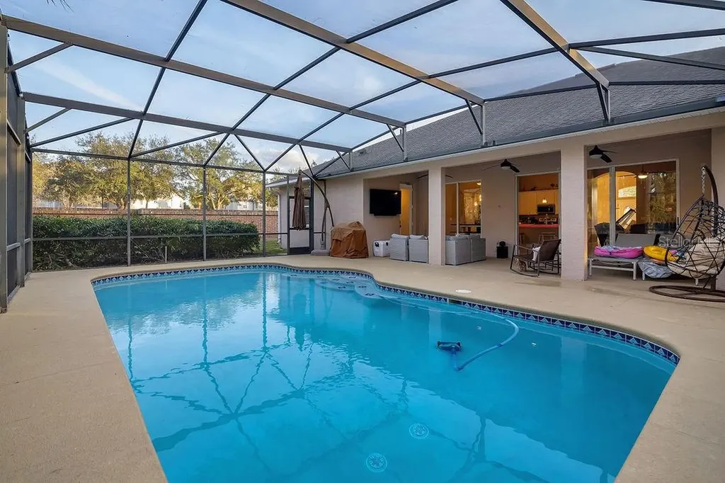 13330 Meergate Circle Orlando FL 32837