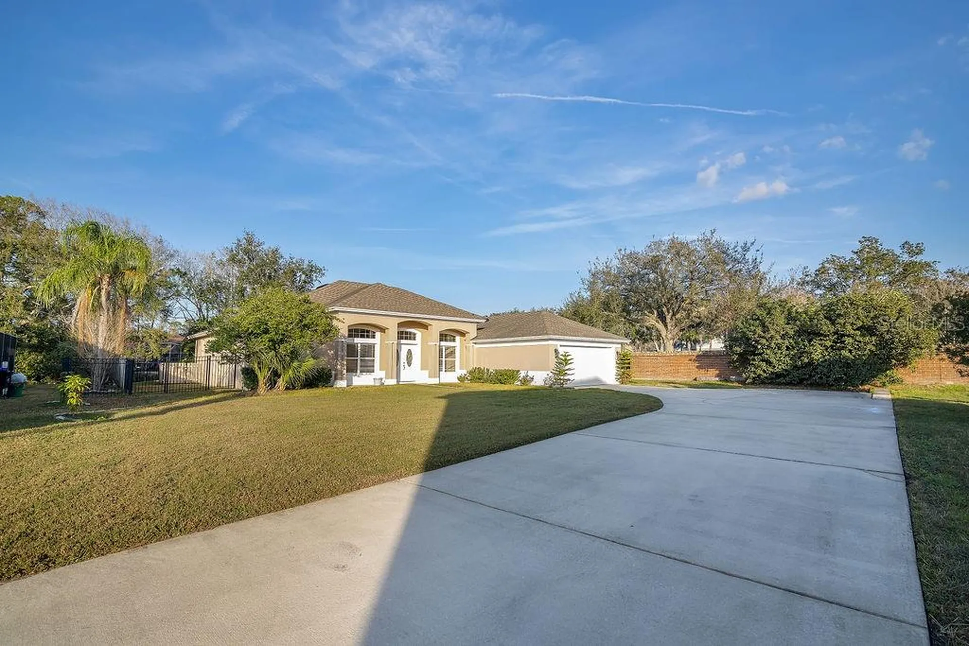 13330 Meergate Circle Orlando FL 32837