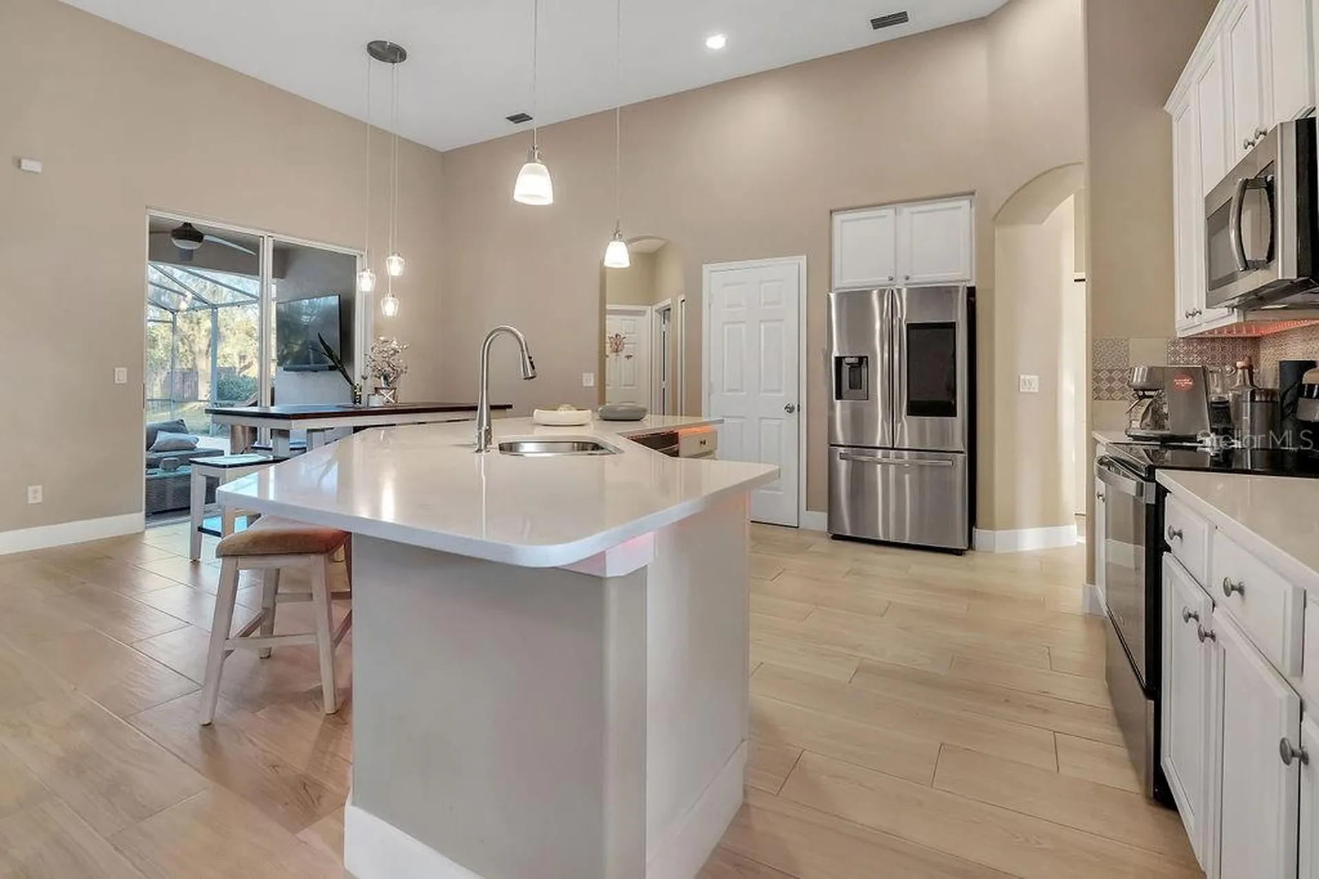 13330 Meergate Circle Orlando FL 32837