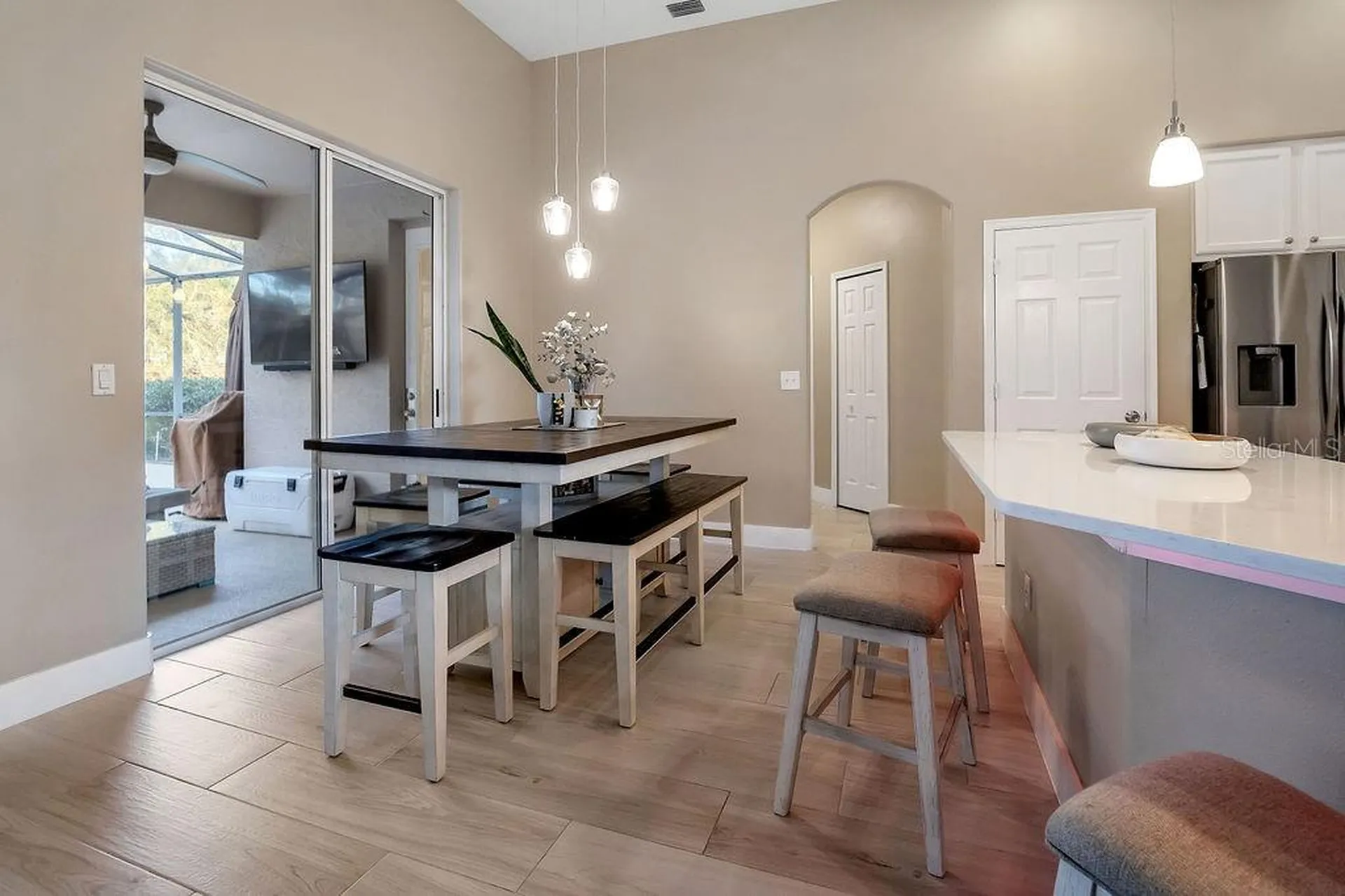 13330 Meergate Circle Orlando FL 32837