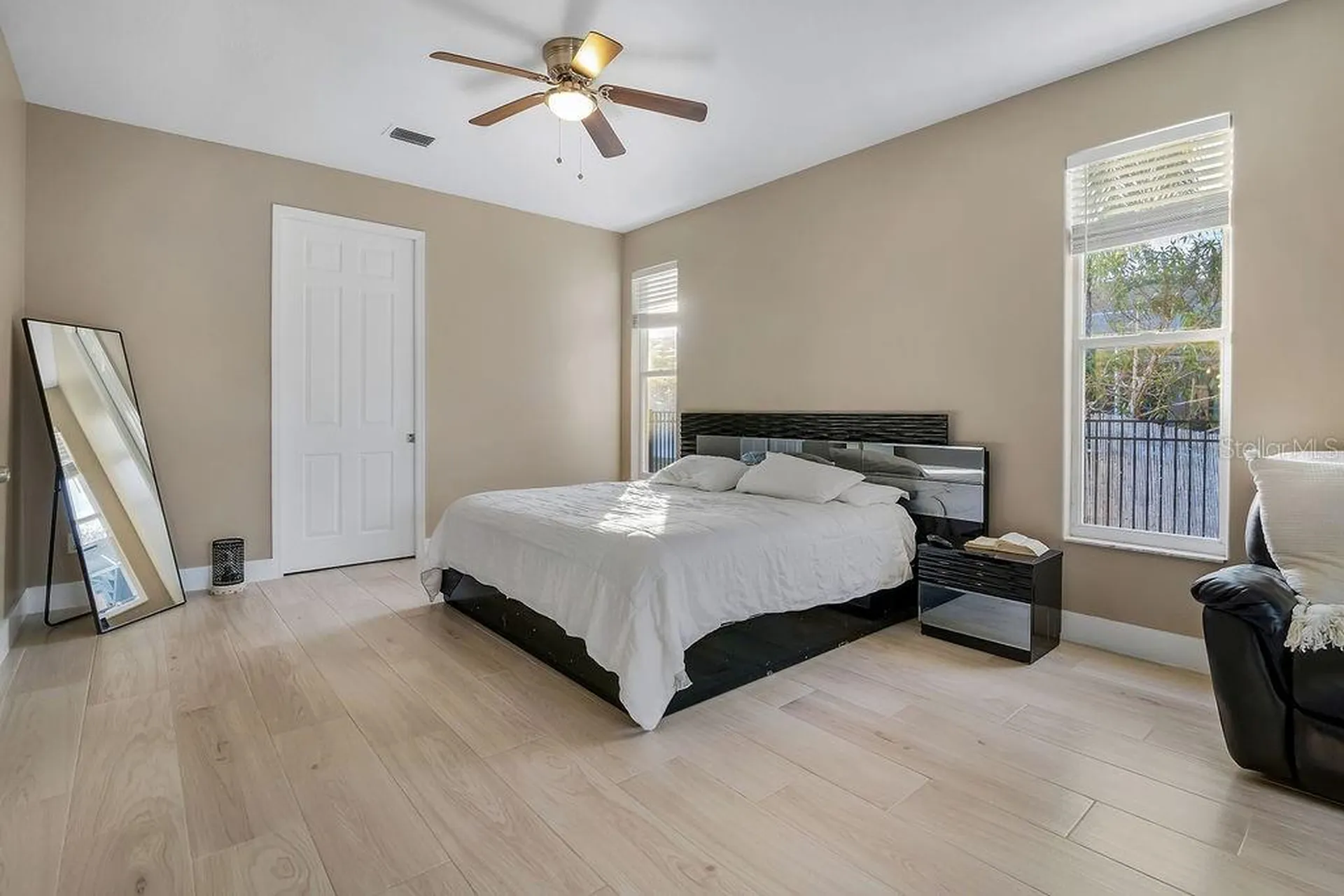 13330 Meergate Circle Orlando FL 32837