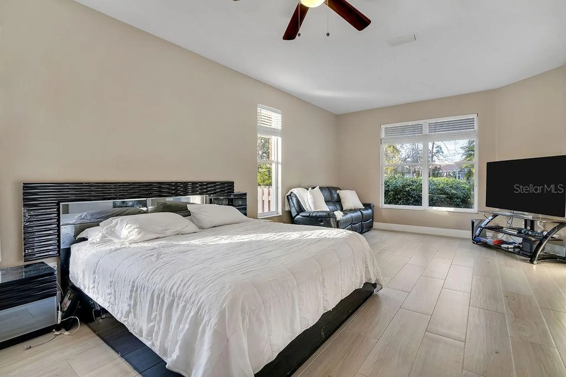 13330 Meergate Circle Orlando FL 32837