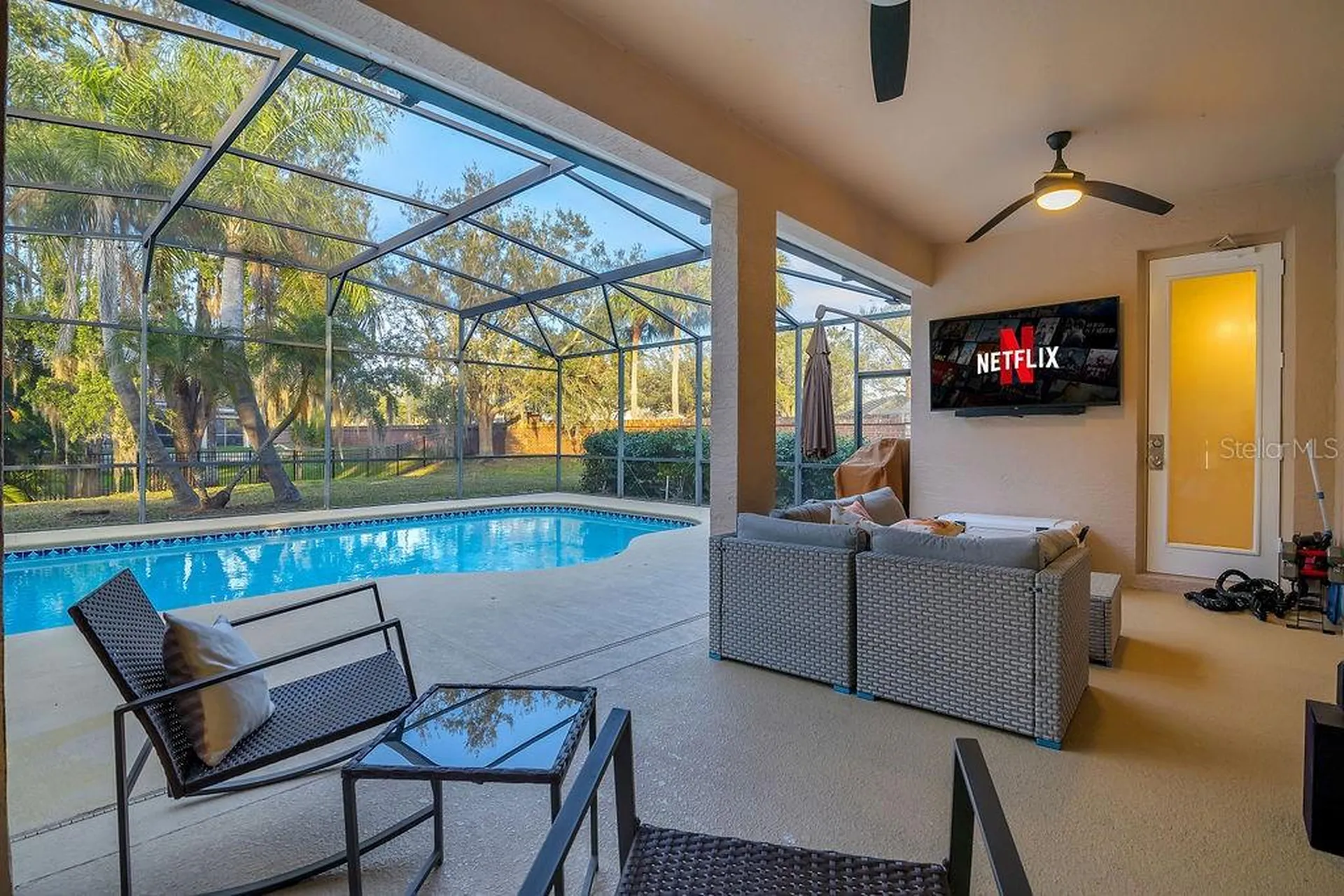 13330 Meergate Circle Orlando FL 32837
