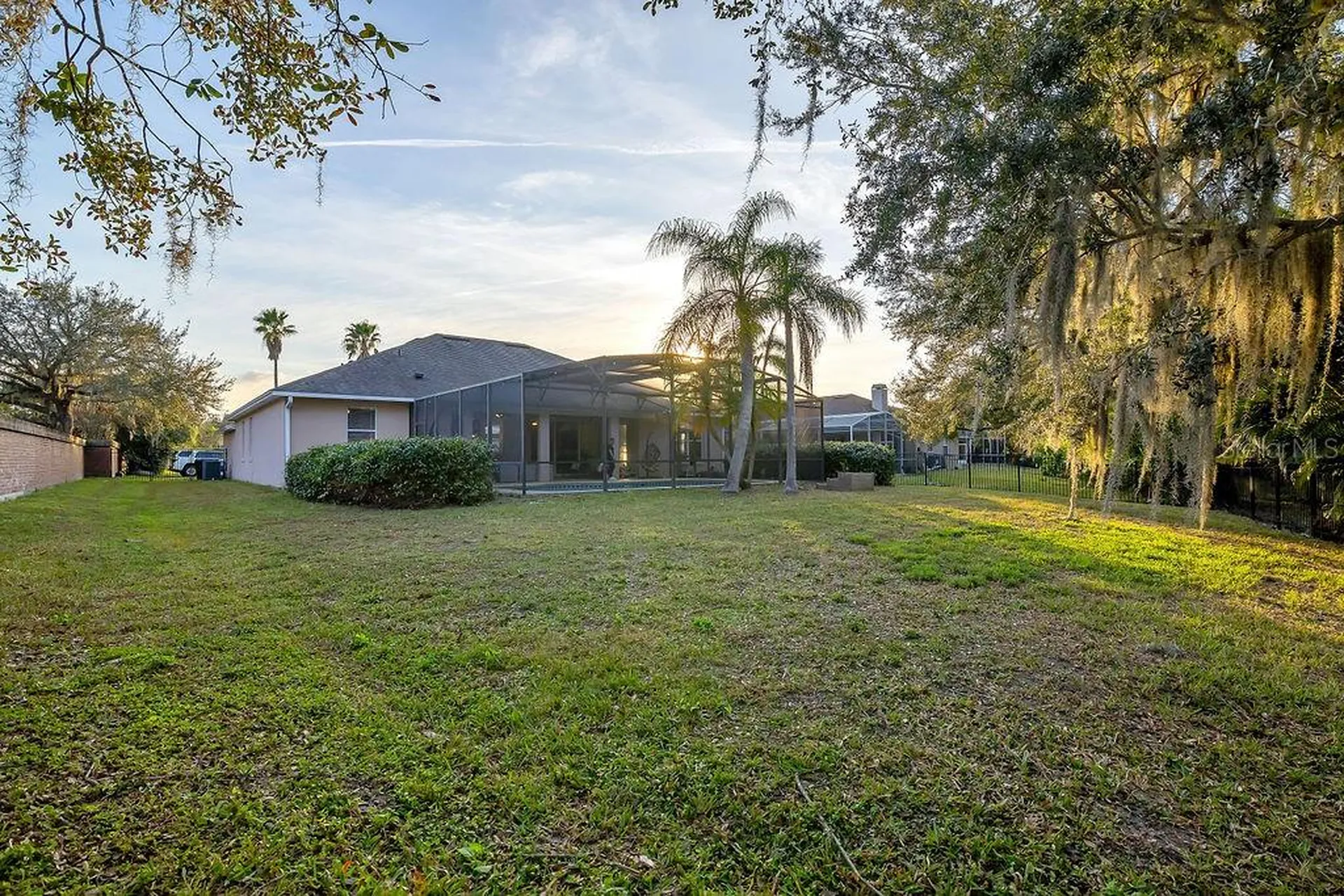 13330 Meergate Circle Orlando FL 32837