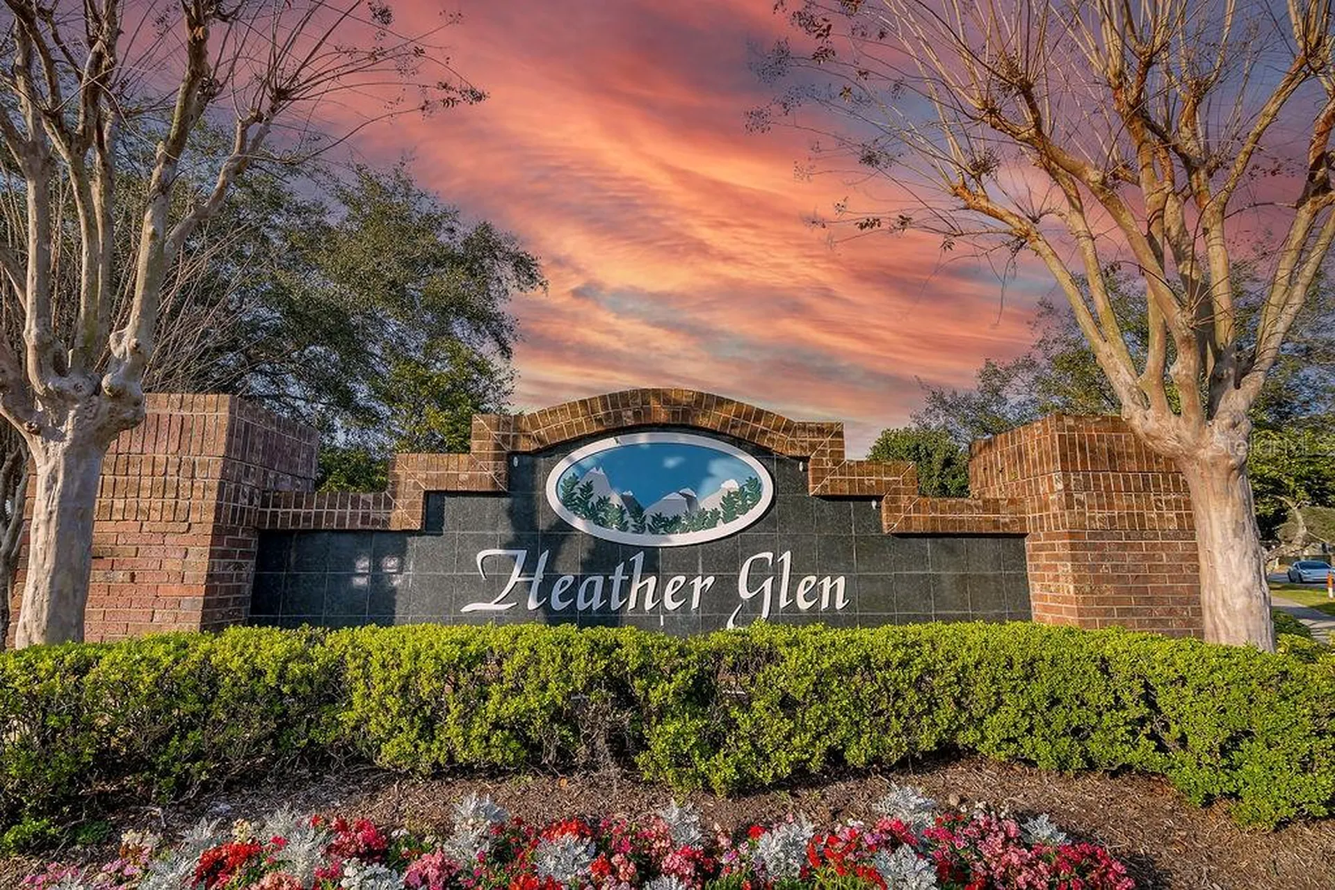 13330 Meergate Circle Orlando FL 32837
