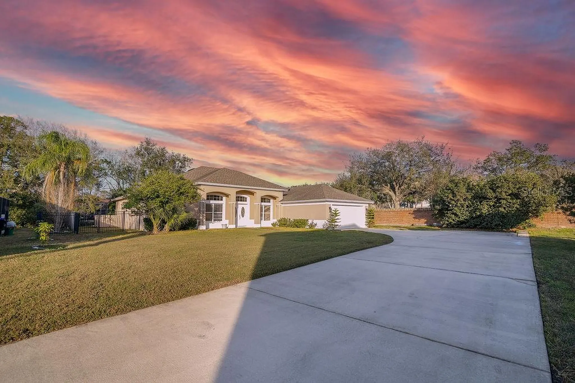 13330 Meergate Circle Orlando FL 32837