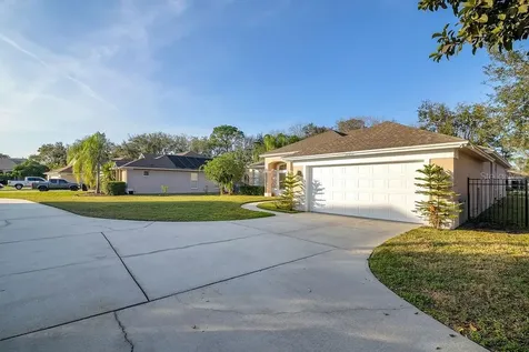 13330 Meergate Circle Orlando FL 32837