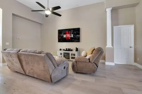 13330 Meergate Circle Orlando FL 32837