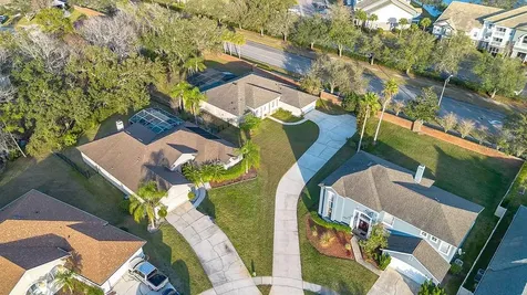 13330 Meergate Circle Orlando FL 32837