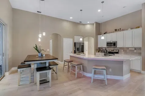 13330 Meergate Circle Orlando FL 32837