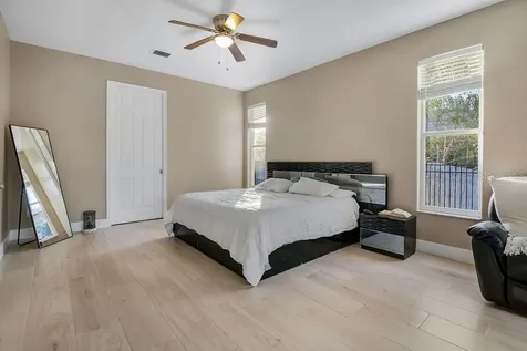 13330 Meergate Circle Orlando FL 32837