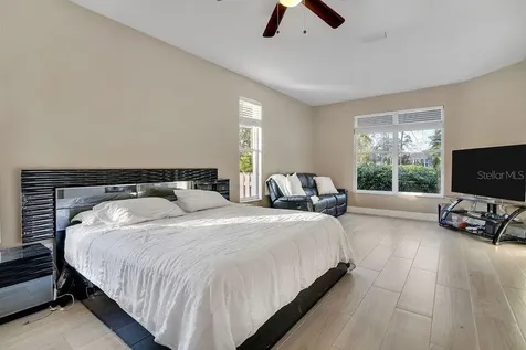 13330 Meergate Circle Orlando FL 32837