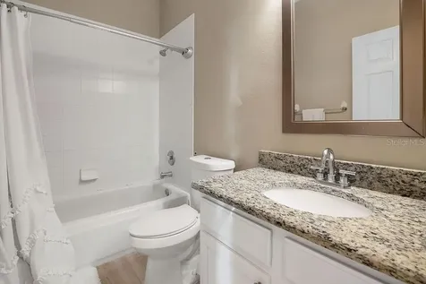 13330 Meergate Circle Orlando FL 32837