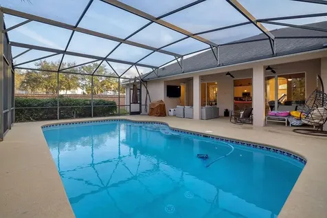 13330 Meergate Circle Orlando FL 32837