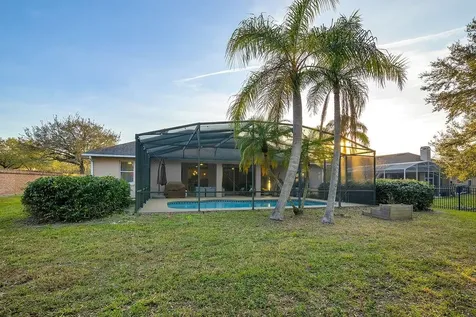 13330 Meergate Circle Orlando FL 32837