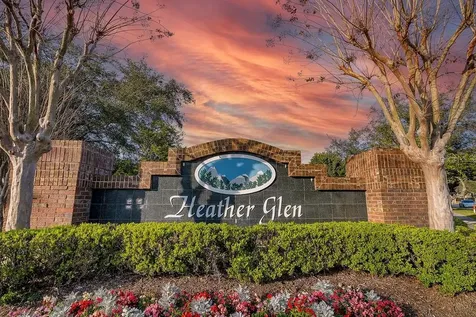 13330 Meergate Circle Orlando FL 32837