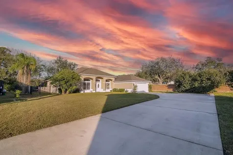 13330 Meergate Circle Orlando FL 32837