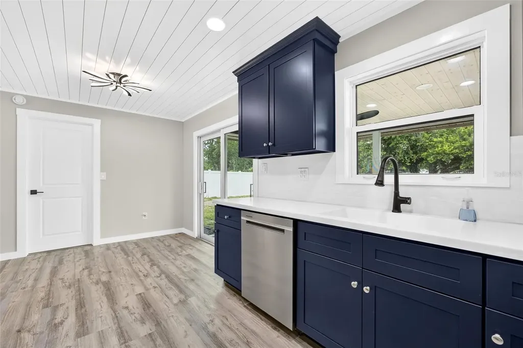 296 Elida Street Port Charlotte FL 33954