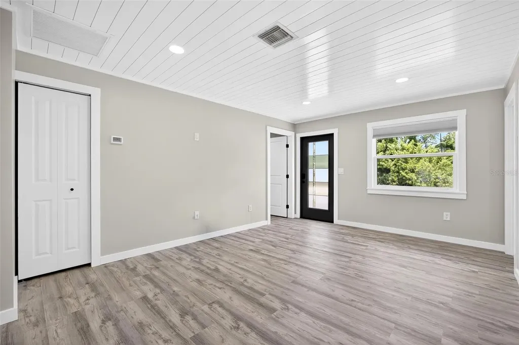 296 Elida Street Port Charlotte FL 33954