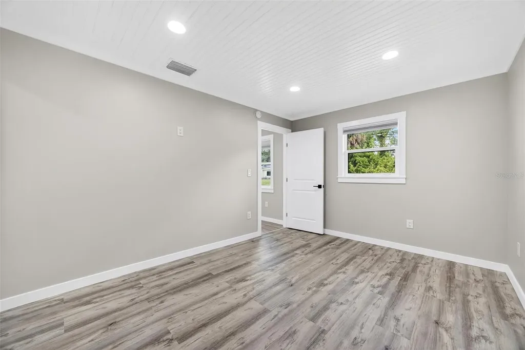 296 Elida Street Port Charlotte FL 33954