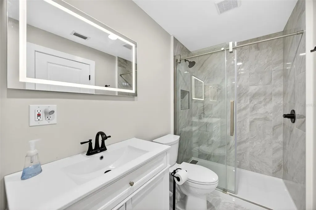 296 Elida Street Port Charlotte FL 33954