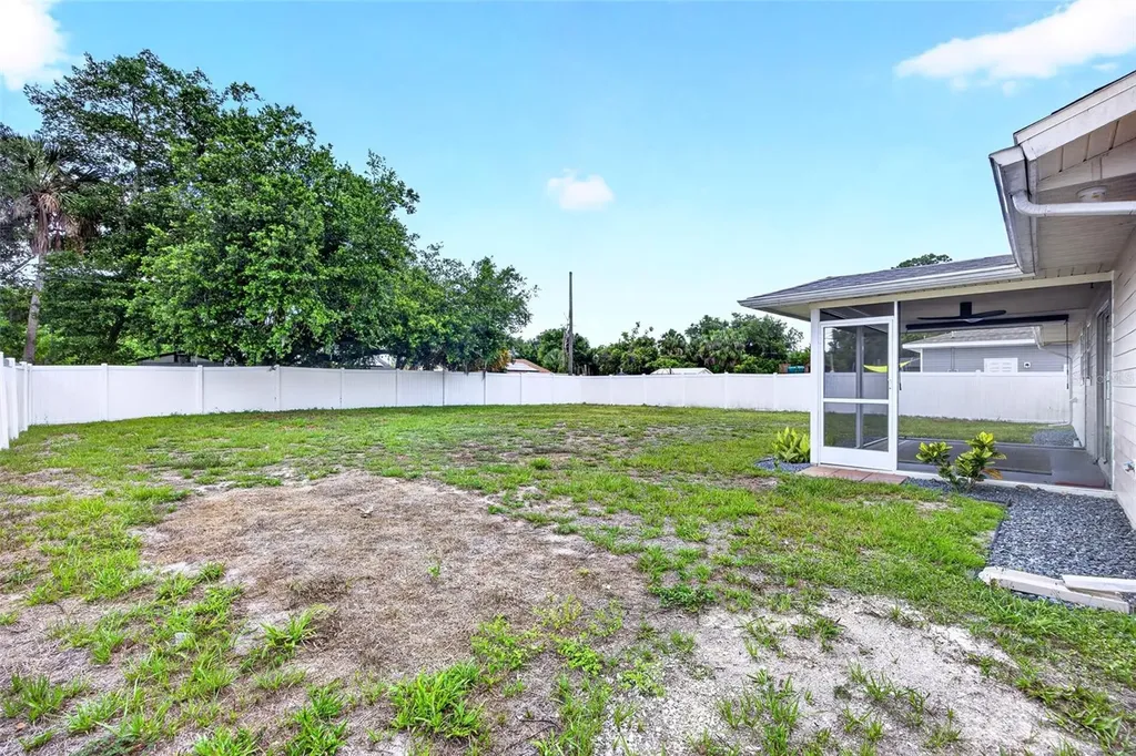 296 Elida Street Port Charlotte FL 33954